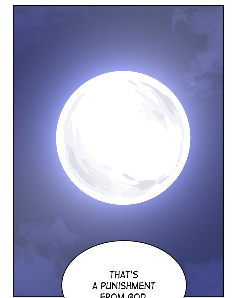 Read A Mark Against Thee EN Manga Online