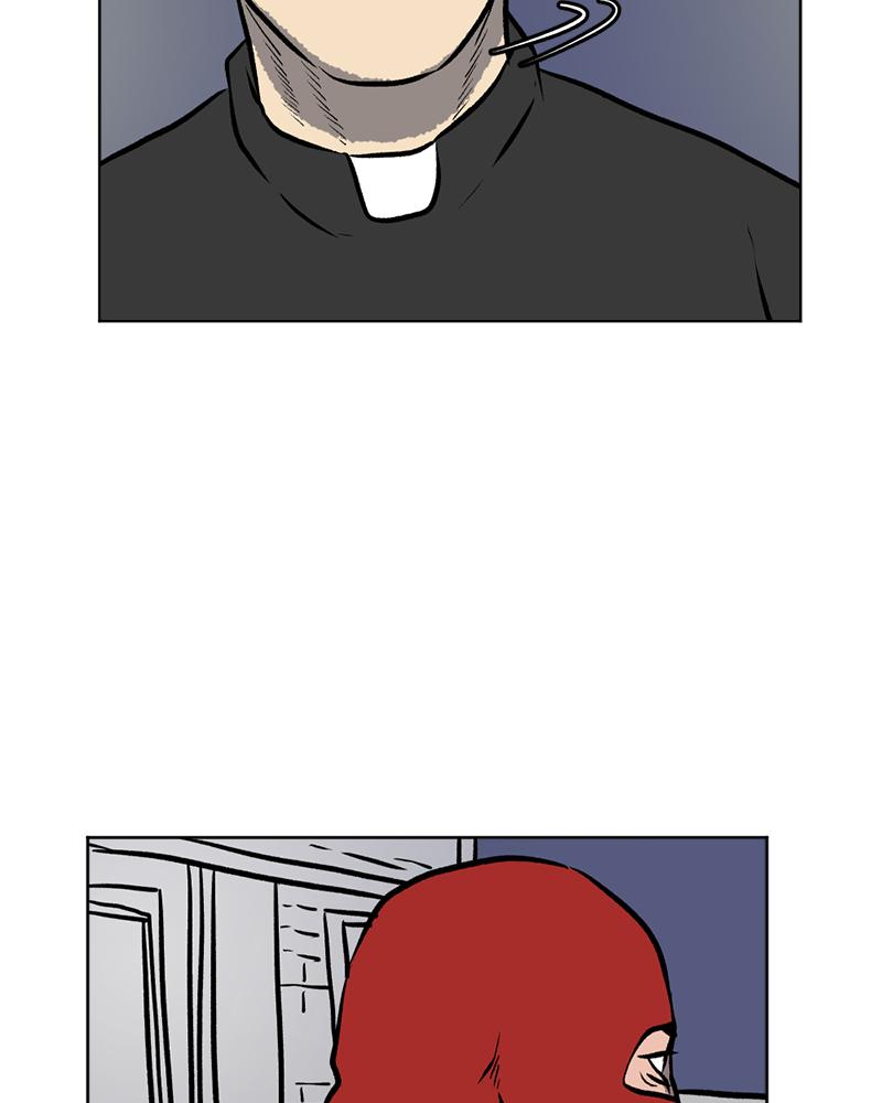 Read A Mark Against Thee EN Manga Online