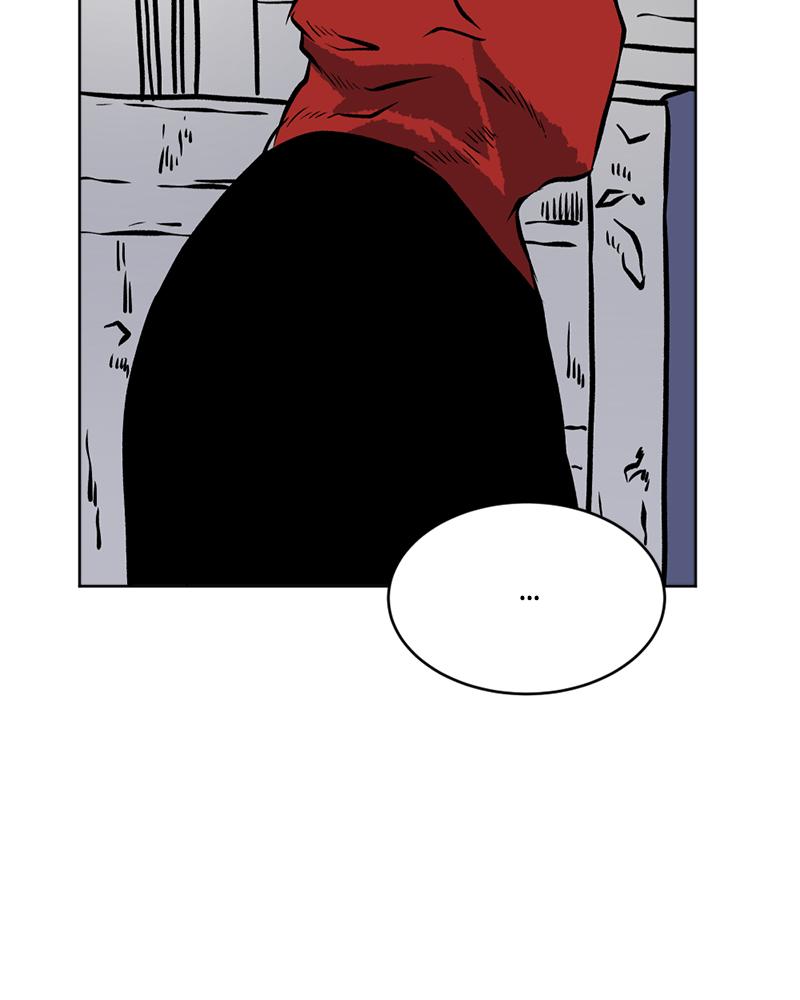 Read A Mark Against Thee EN Manga Online