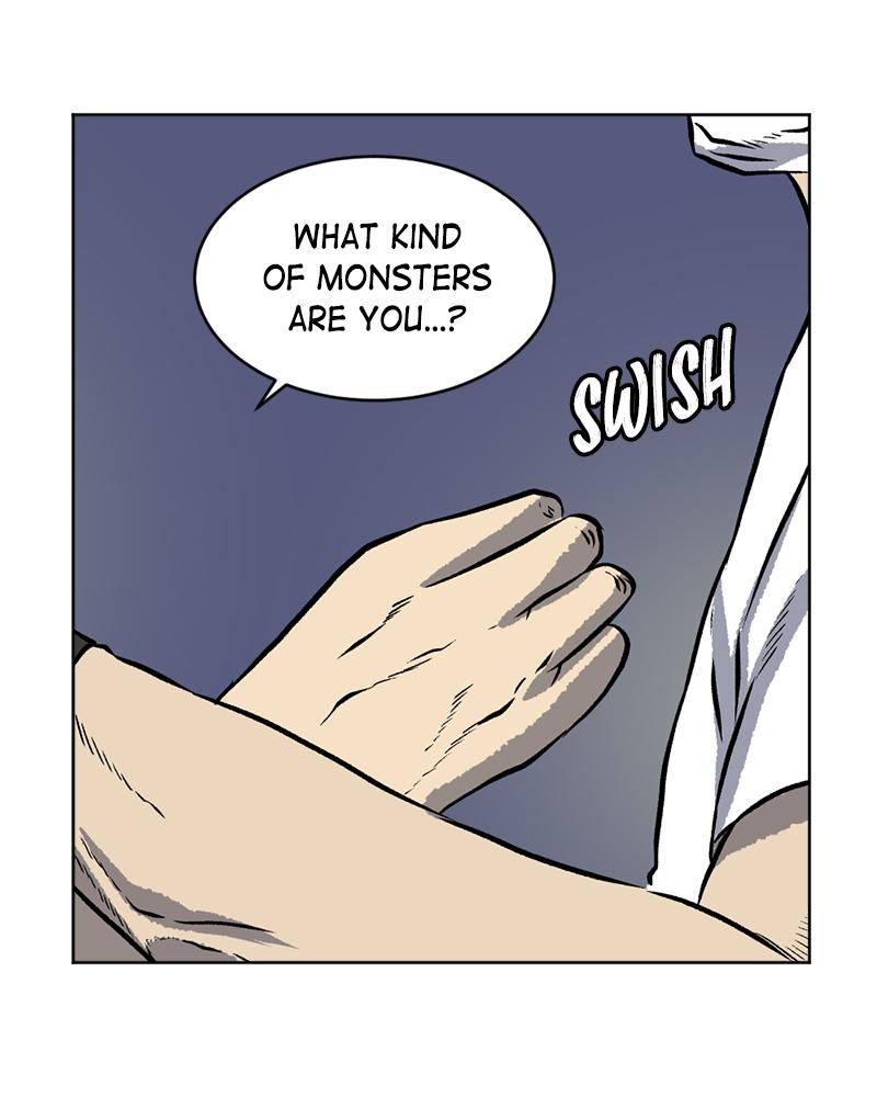 Read A Mark Against Thee EN Manga Online