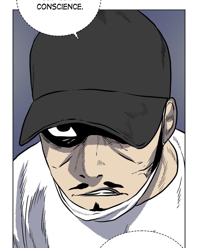 Read A Mark Against Thee EN Manga Online