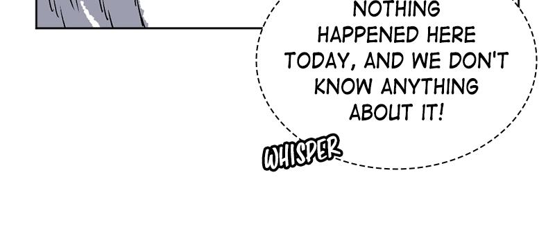 Read A Mark Against Thee EN Manga Online