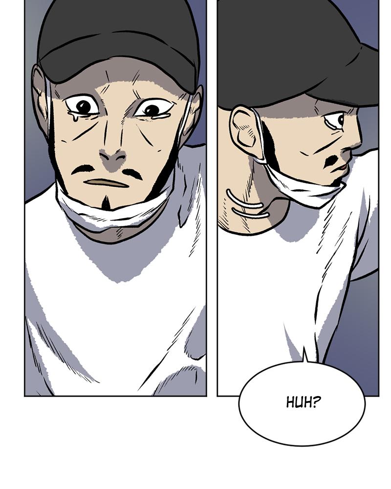 Read A Mark Against Thee EN Manga Online