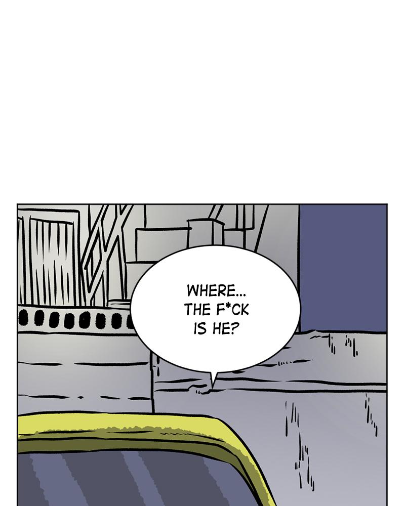 Read A Mark Against Thee EN Manga Online