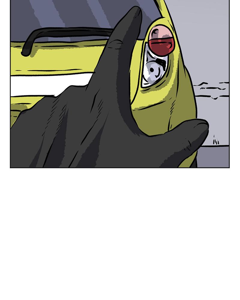 Read A Mark Against Thee EN Manga Online