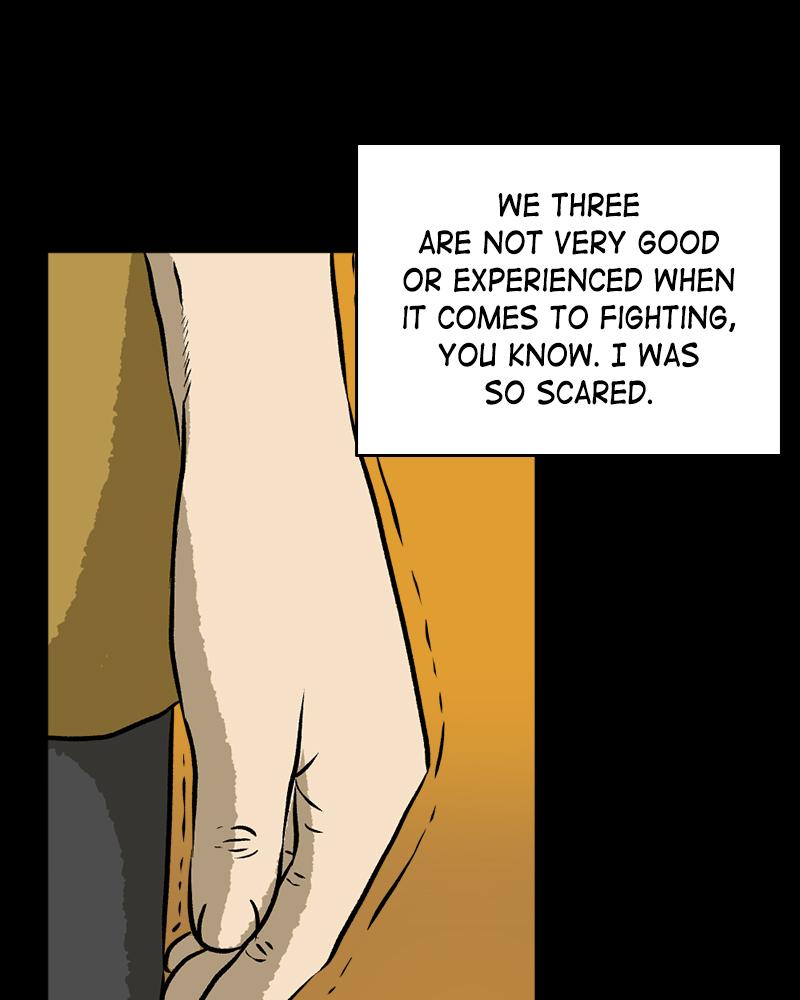 Read A Mark Against Thee EN Manga Online