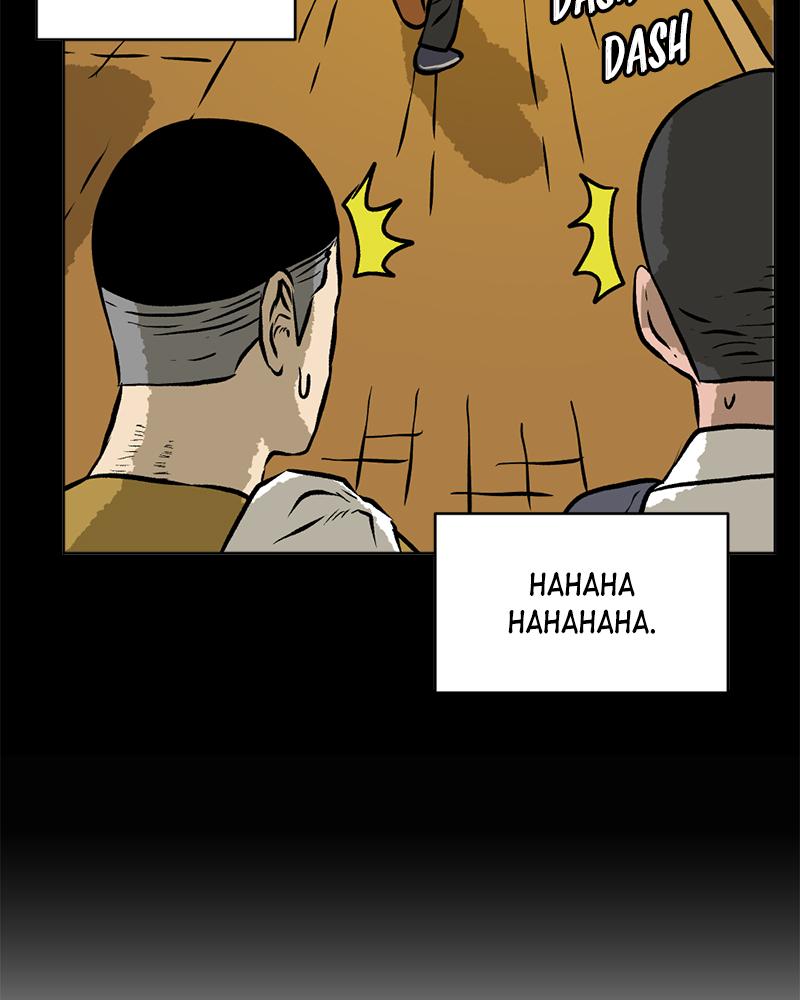 Read A Mark Against Thee EN Manga Online