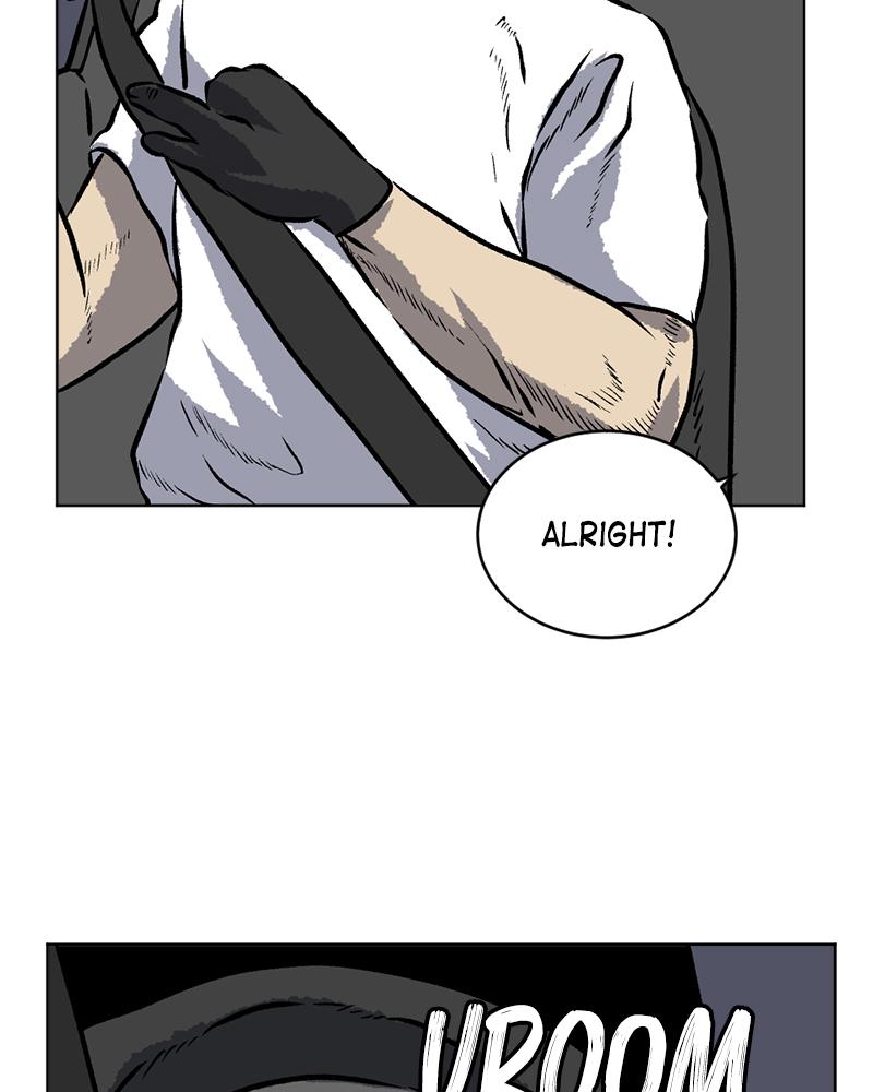 Read A Mark Against Thee EN Manga Online