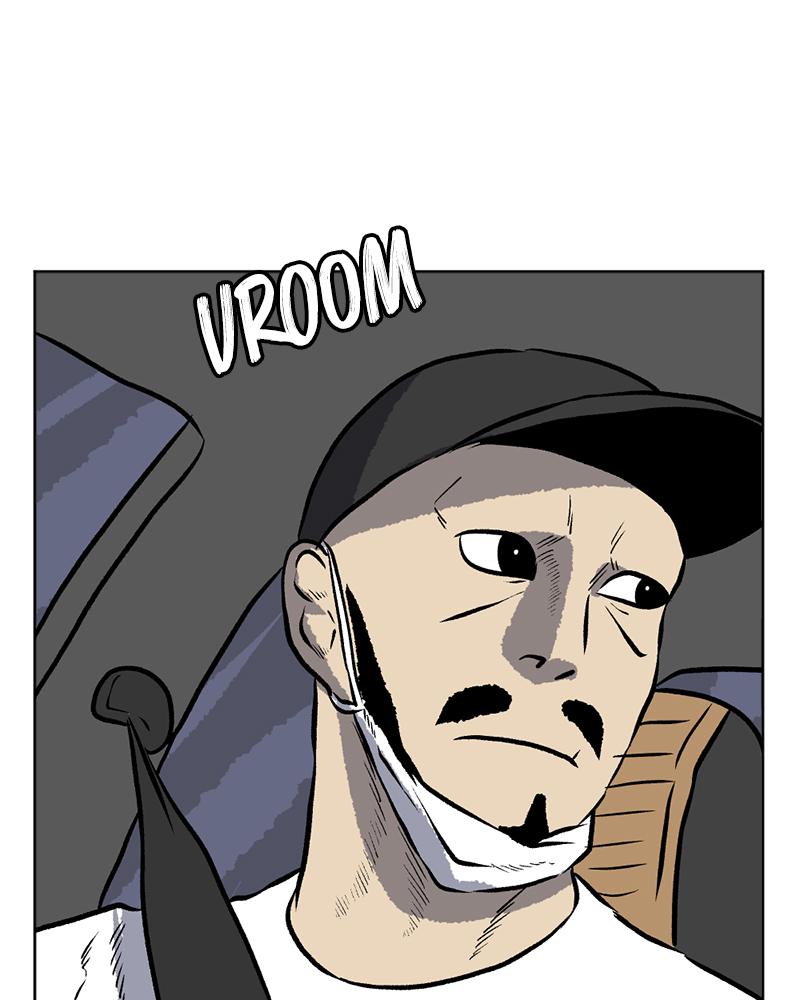 Read A Mark Against Thee EN Manga Online