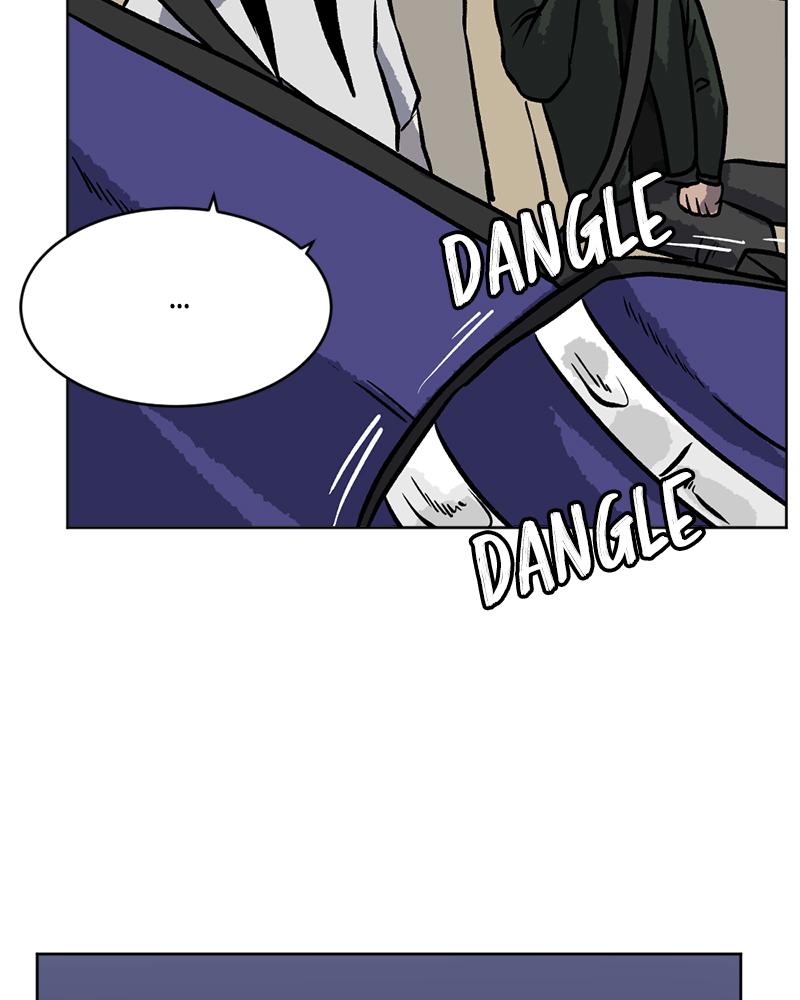 Read A Mark Against Thee EN Manga Online