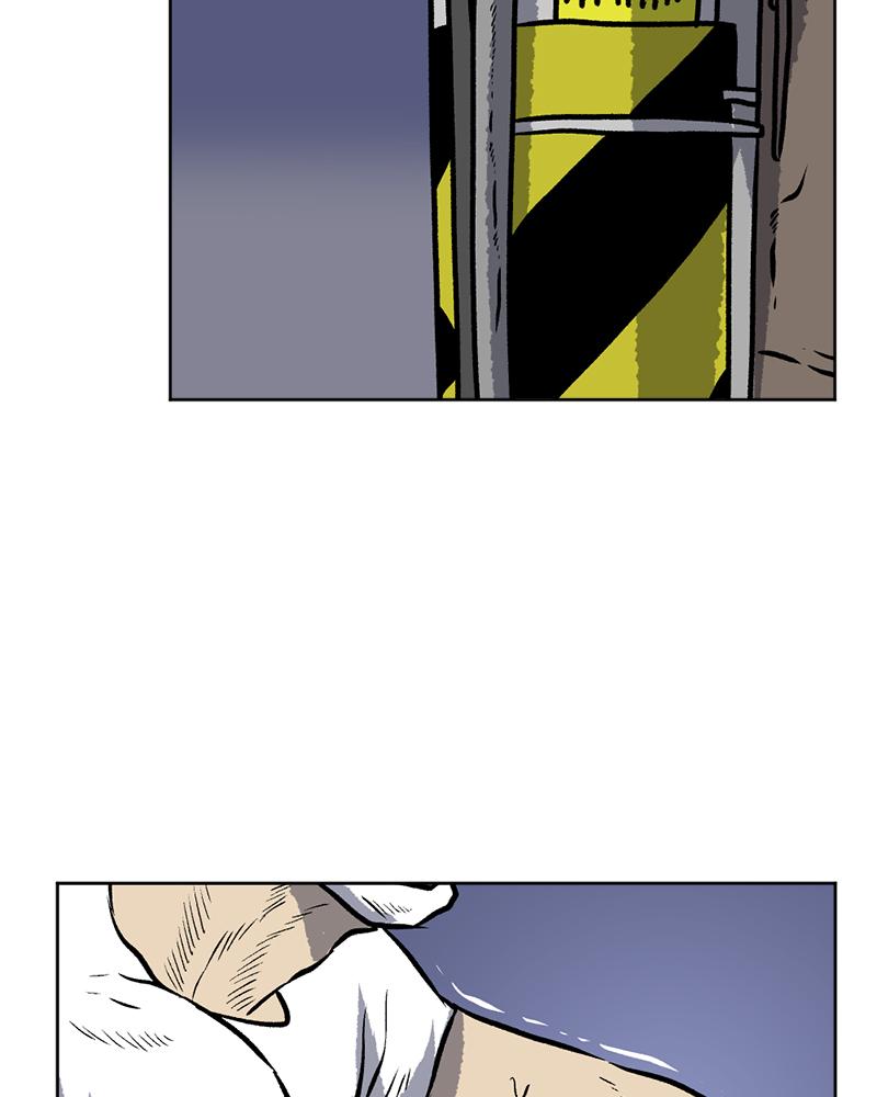 Read A Mark Against Thee EN Manga Online