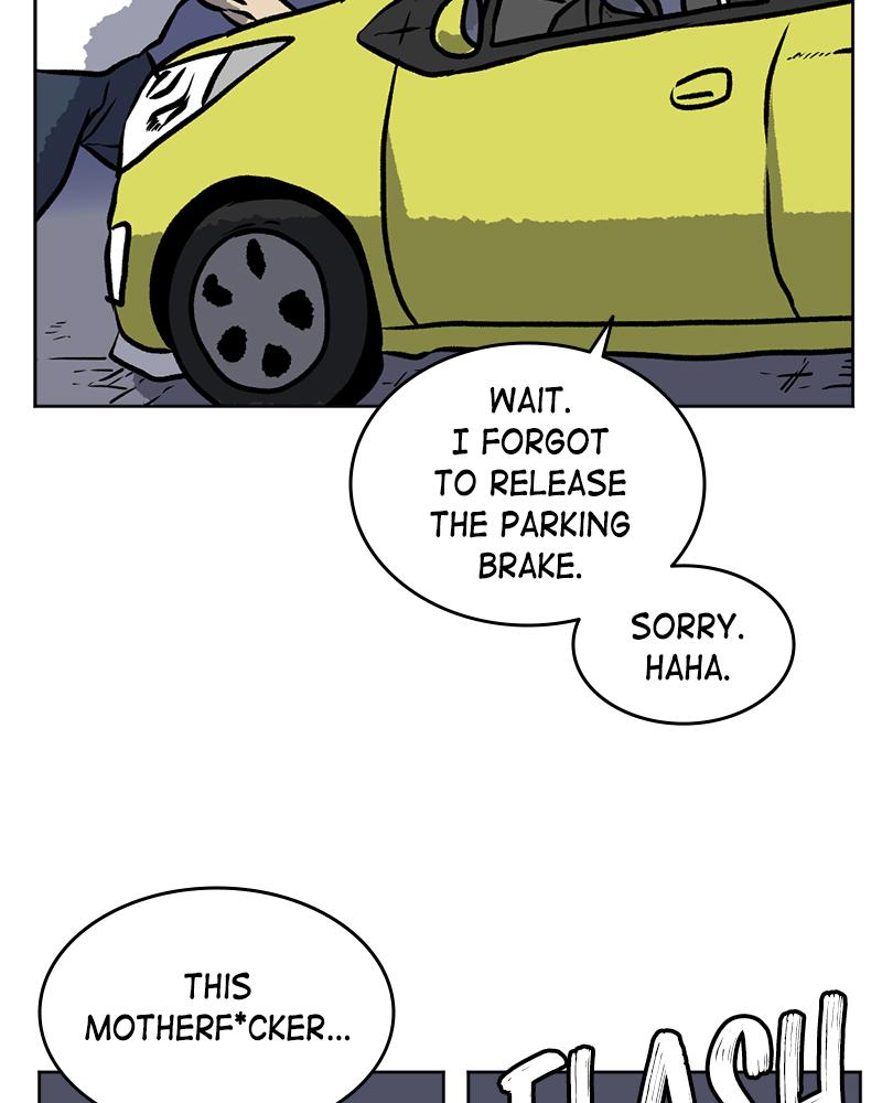 Read A Mark Against Thee EN Manga Online