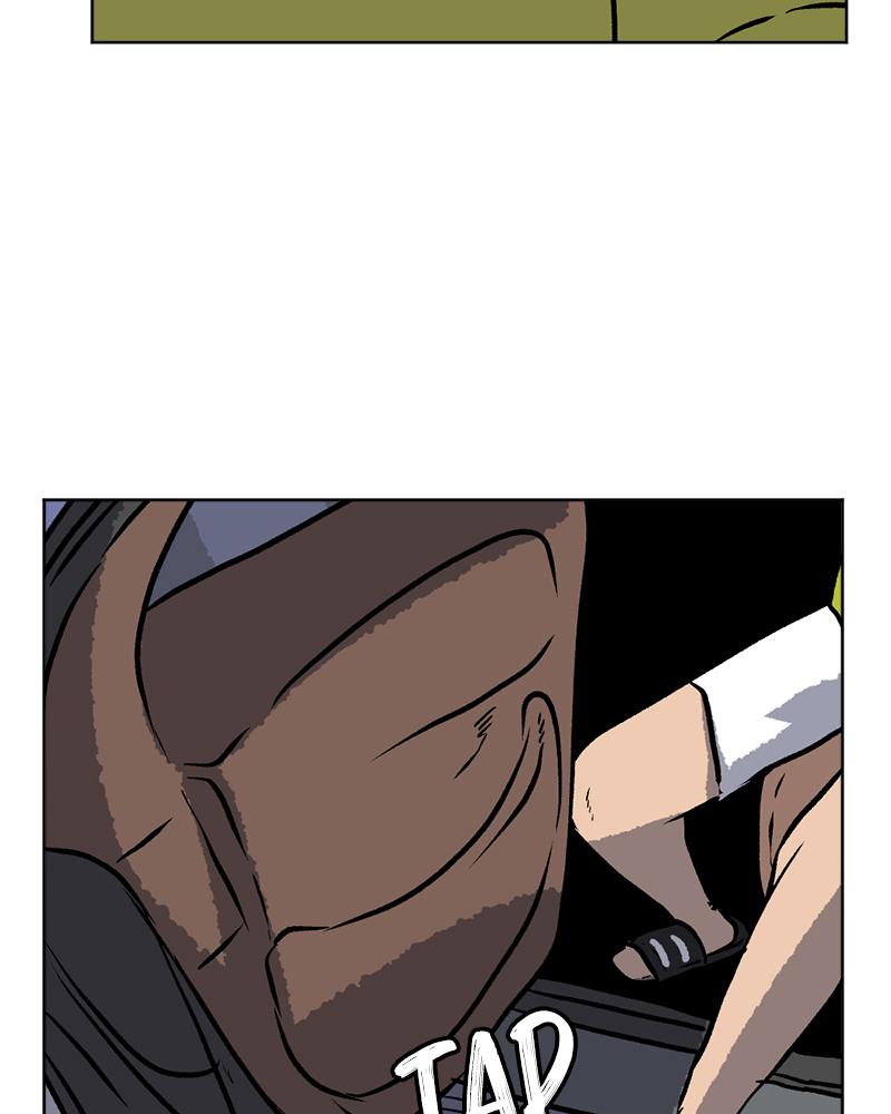 Read A Mark Against Thee EN Manga Online