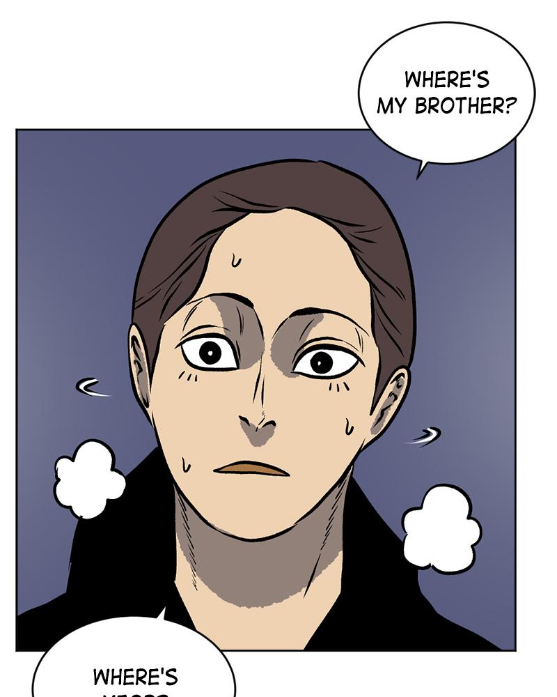 Read A Mark Against Thee EN Manga Online