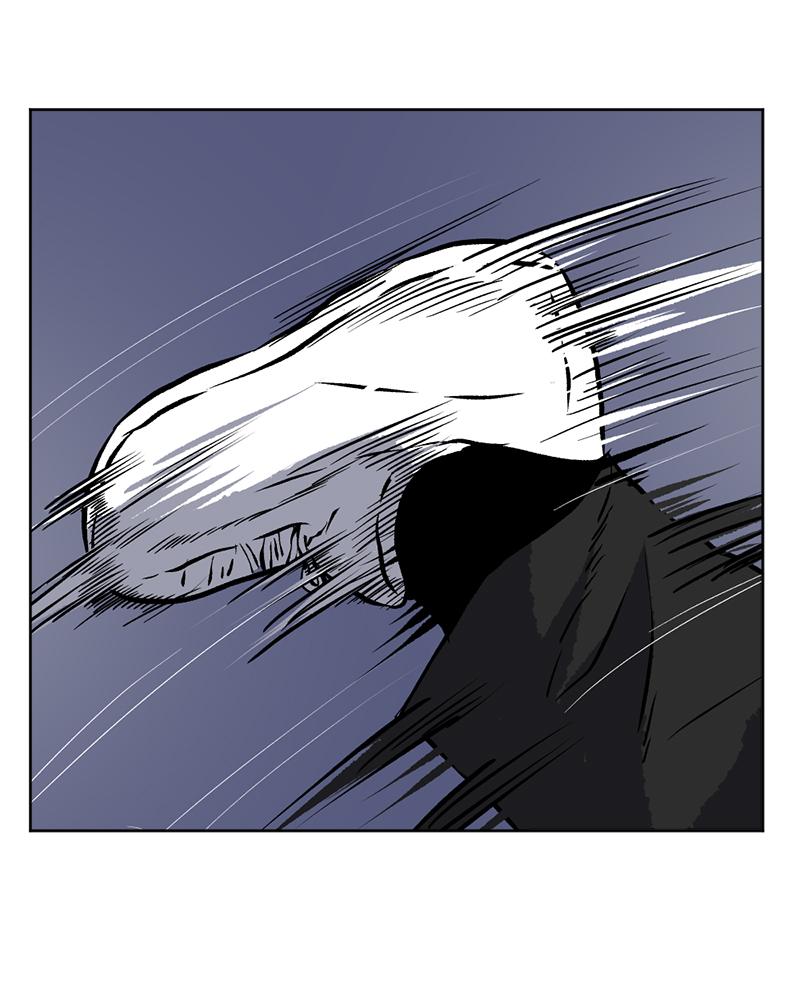 Read A Mark Against Thee EN Manga Online