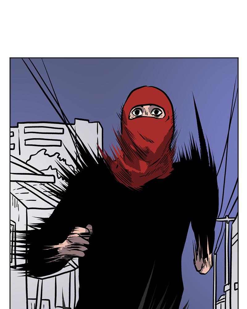 Read A Mark Against Thee EN Manga Online