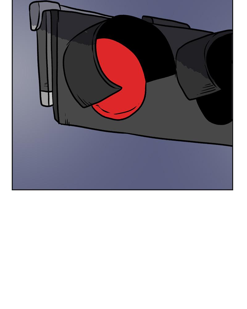 Read A Mark Against Thee EN Manga Online