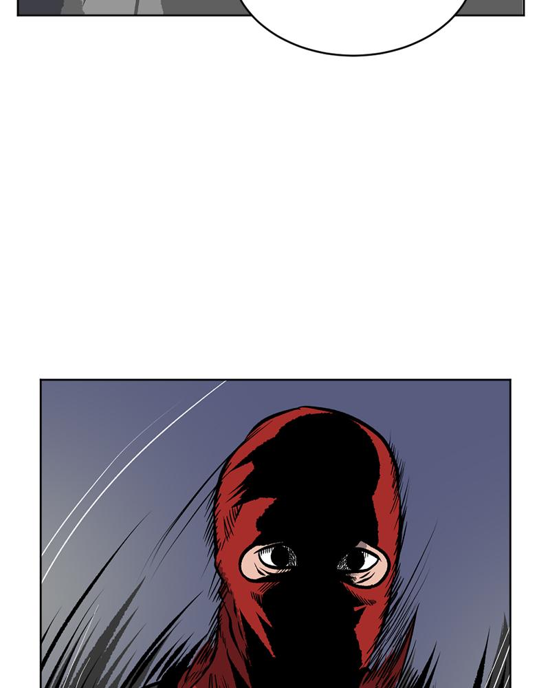 Read A Mark Against Thee EN Manga Online