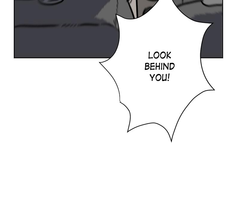 Read A Mark Against Thee EN Manga Online