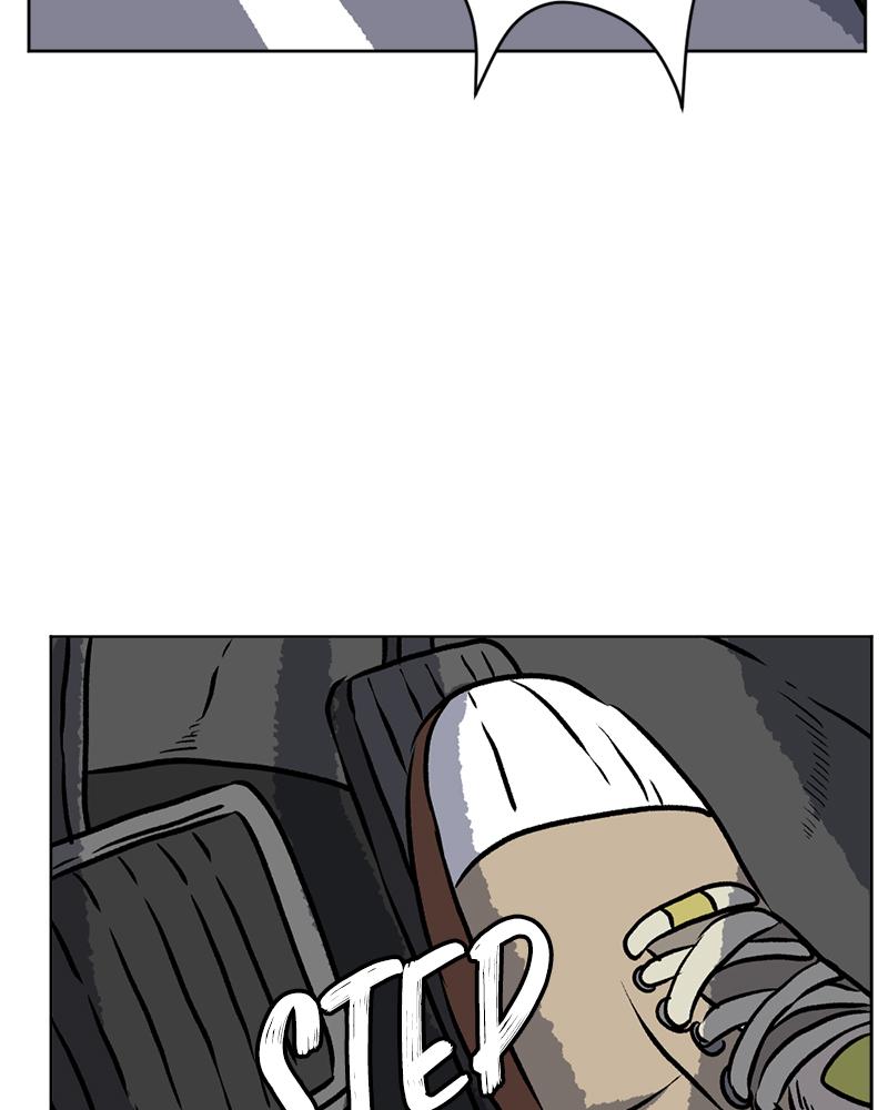 Read A Mark Against Thee EN Manga Online