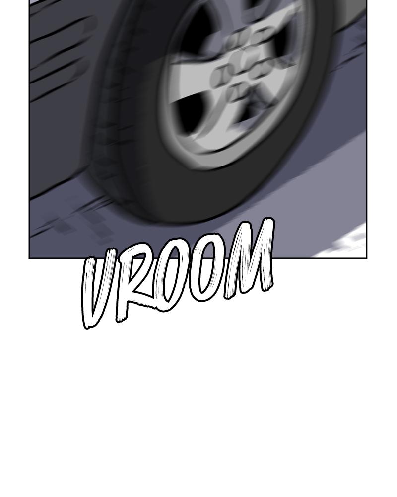 Read A Mark Against Thee EN Manga Online