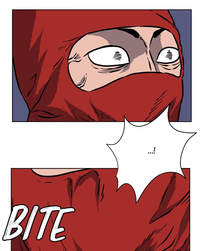 Read A Mark Against Thee EN Manga Online