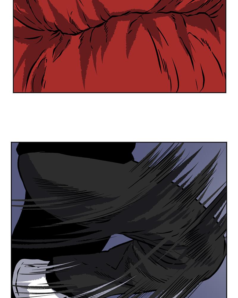 Read A Mark Against Thee EN Manga Online