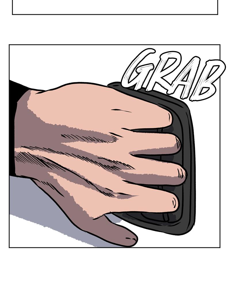 Read A Mark Against Thee EN Manga Online