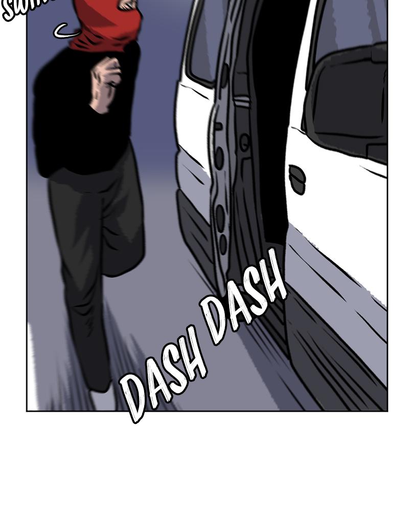 Read A Mark Against Thee EN Manga Online