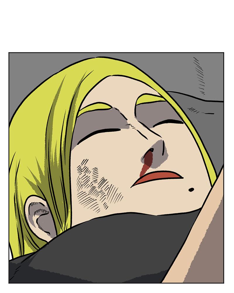 Read A Mark Against Thee EN Manga Online