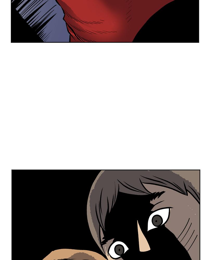 Read A Mark Against Thee EN Manga Online