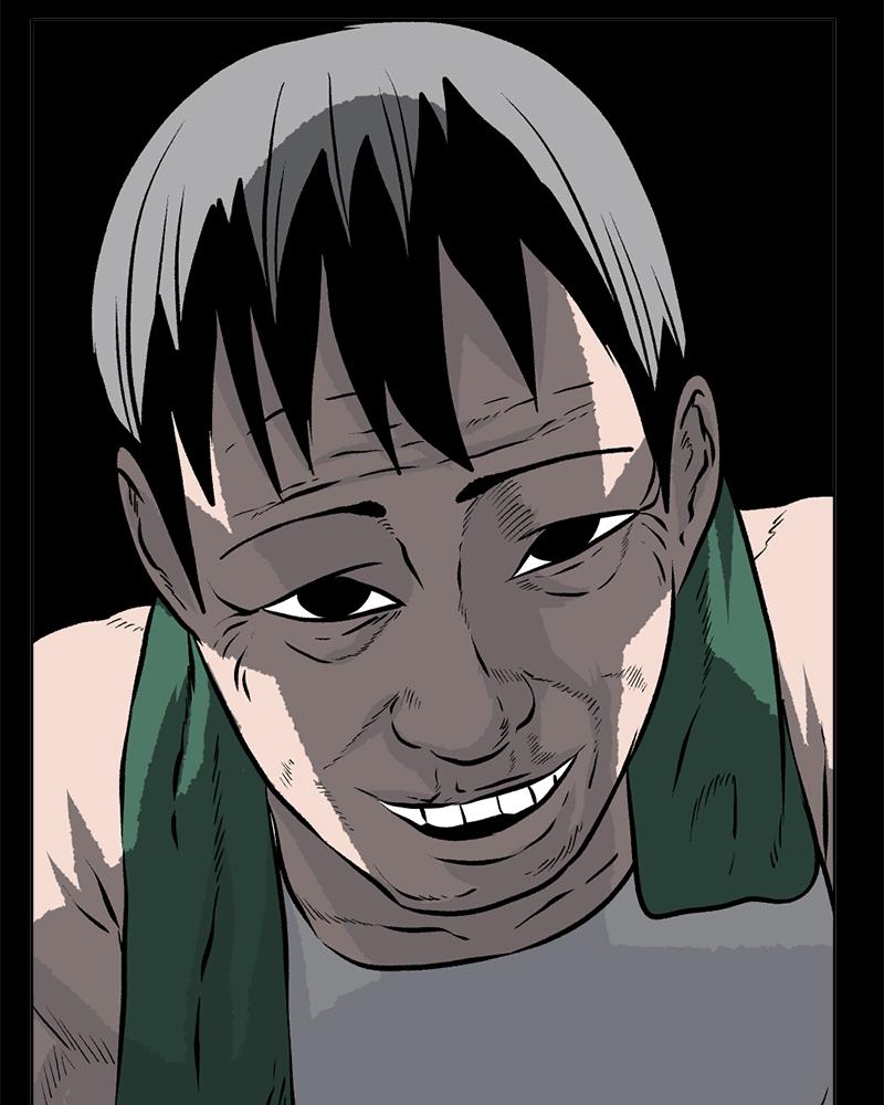 Read A Mark Against Thee EN Manga Online