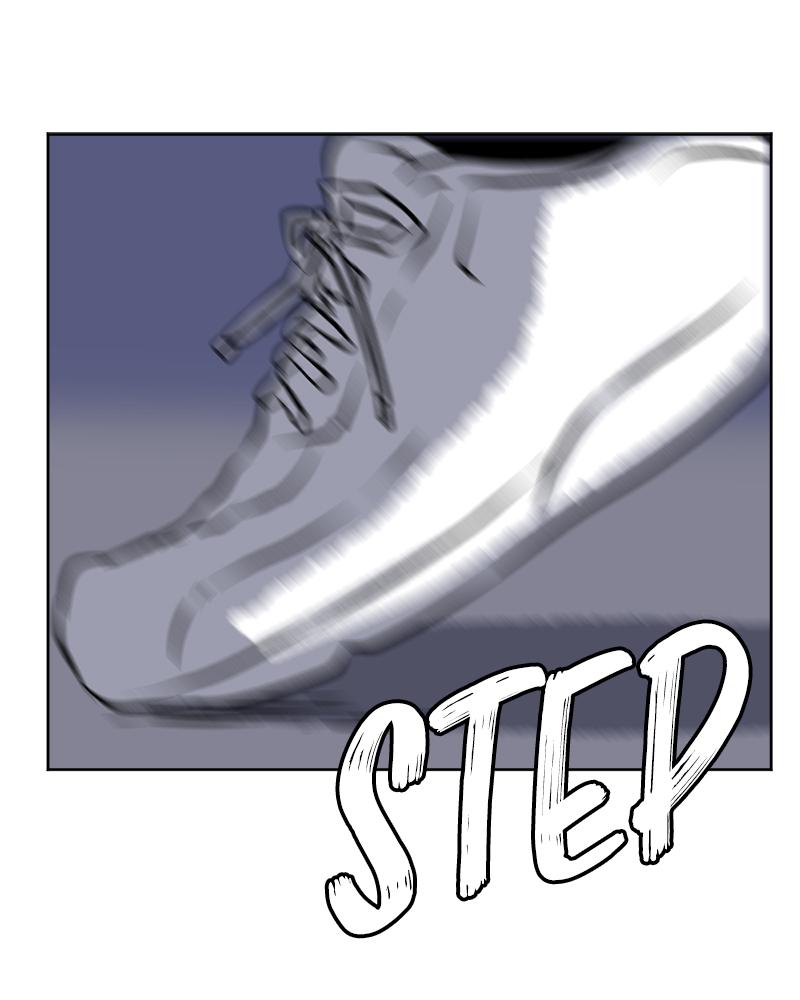 Read A Mark Against Thee EN Manga Online