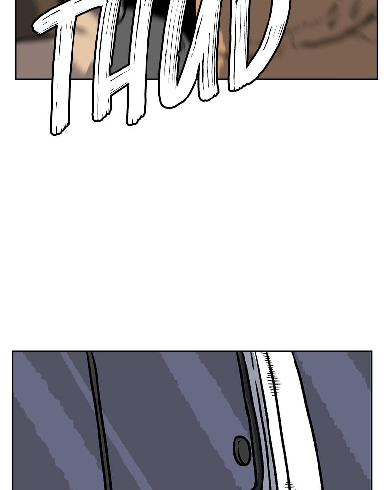 Read A Mark Against Thee EN Manga Online