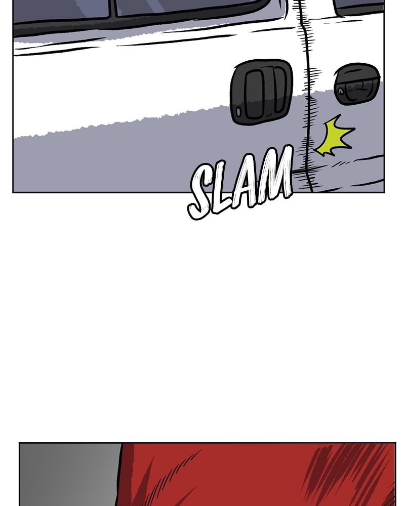 Read A Mark Against Thee EN Manga Online