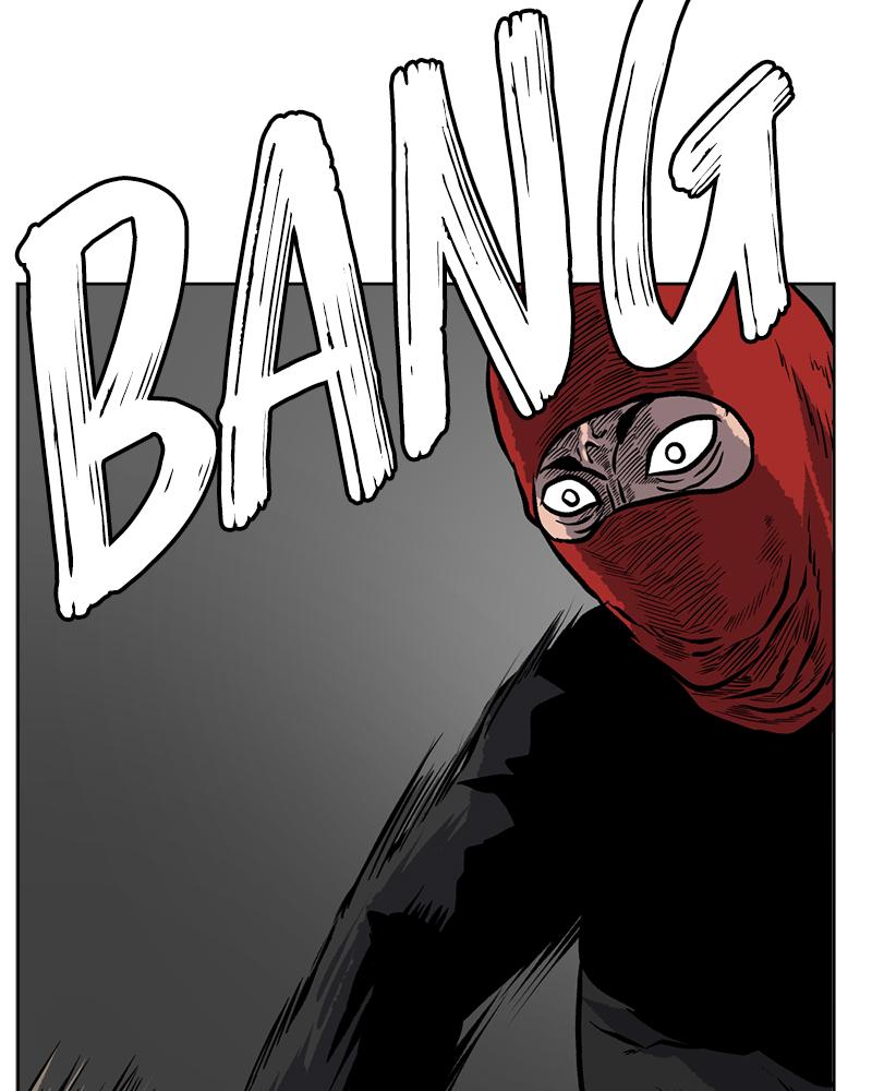 Read A Mark Against Thee EN Manga Online