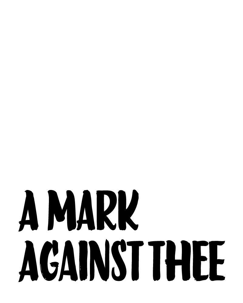 Read A Mark Against Thee EN Manga Online