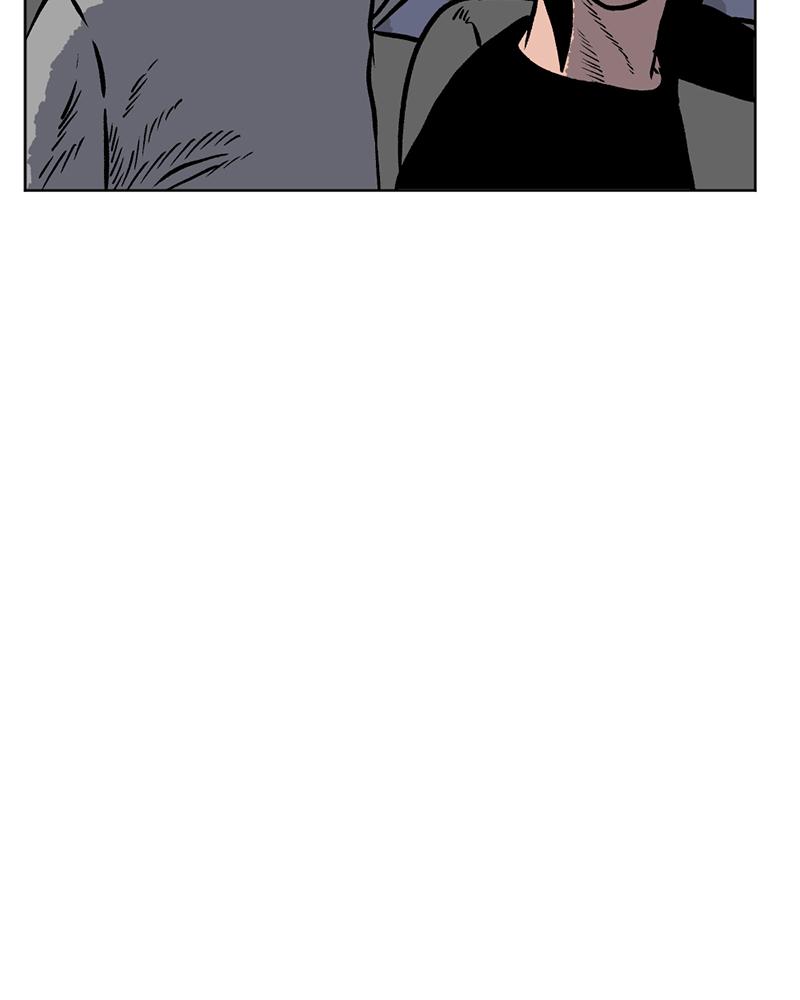 Read A Mark Against Thee EN Manga Online