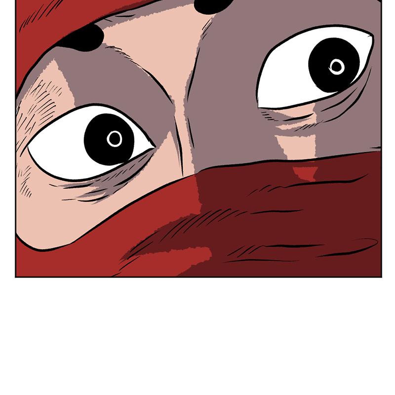 Read A Mark Against Thee EN Manga Online