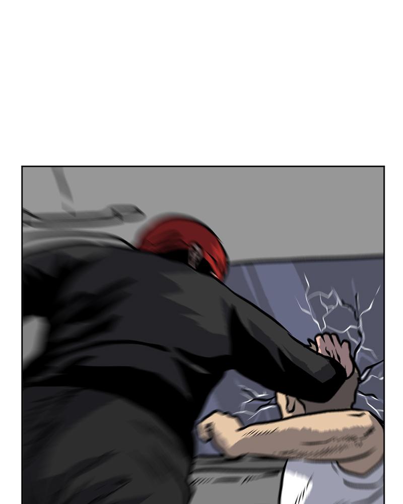 Read A Mark Against Thee EN Manga Online