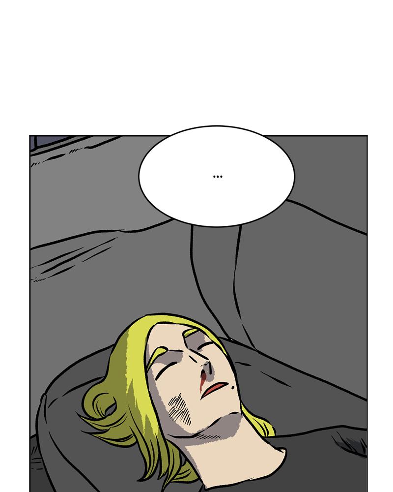 Read A Mark Against Thee EN Manga Online