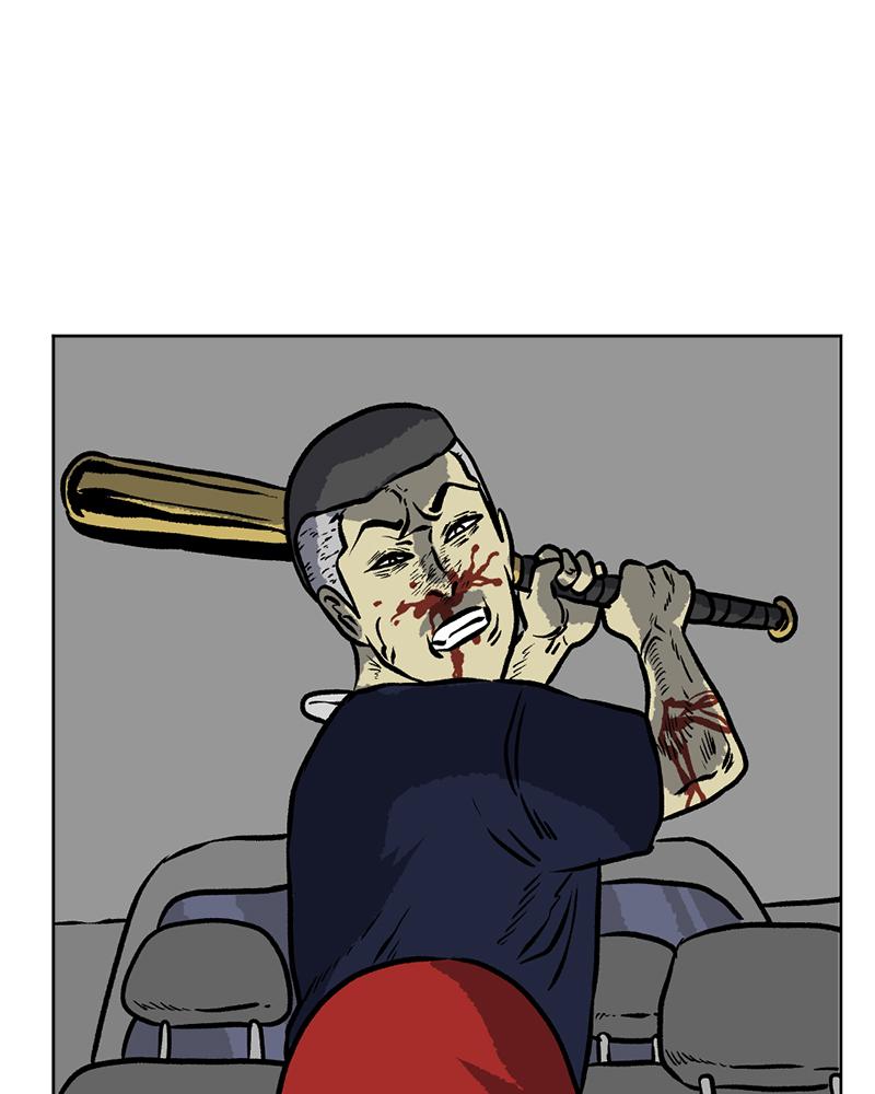 Read A Mark Against Thee EN Manga Online