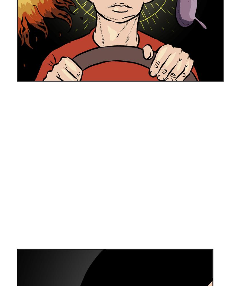 Read A Mark Against Thee EN Manga Online