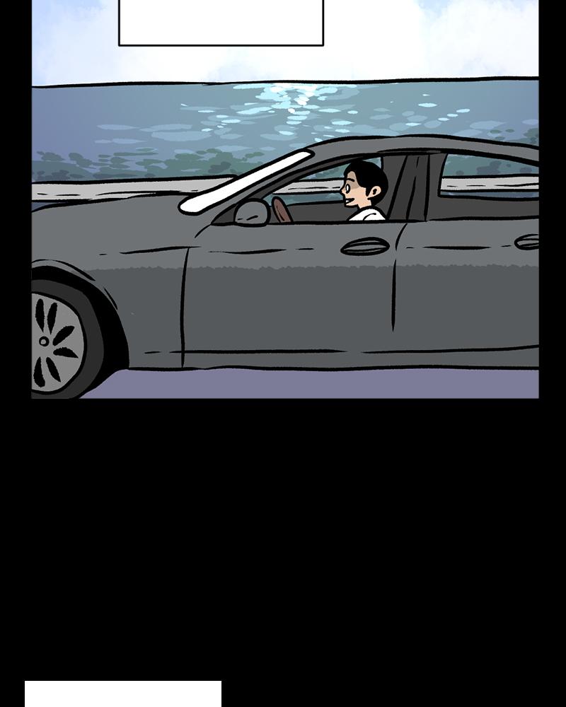 Read A Mark Against Thee EN Manga Online