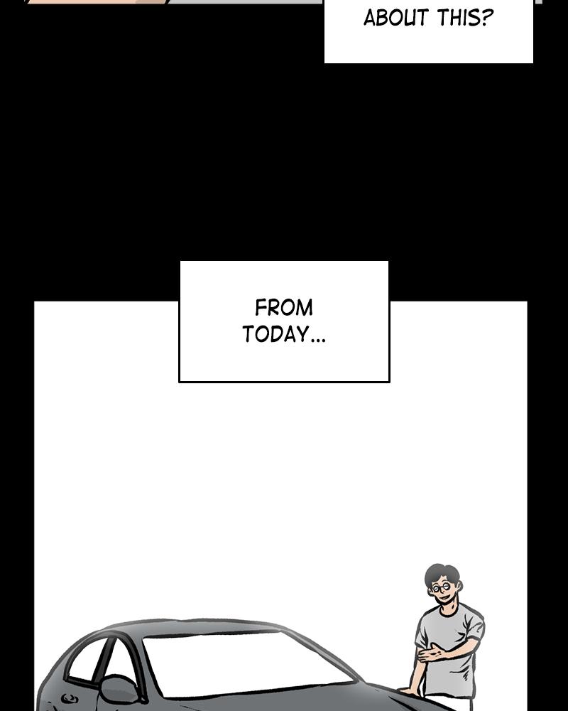 Read A Mark Against Thee EN Manga Online