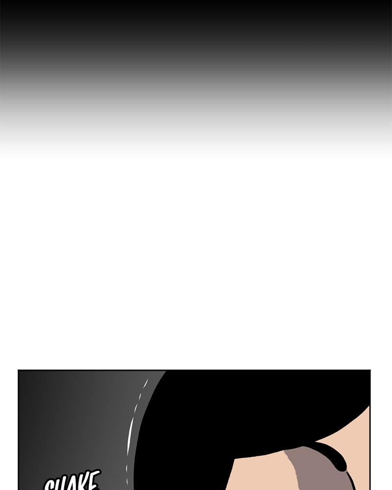 Read A Mark Against Thee EN Manga Online