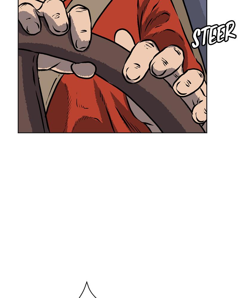 Read A Mark Against Thee EN Manga Online