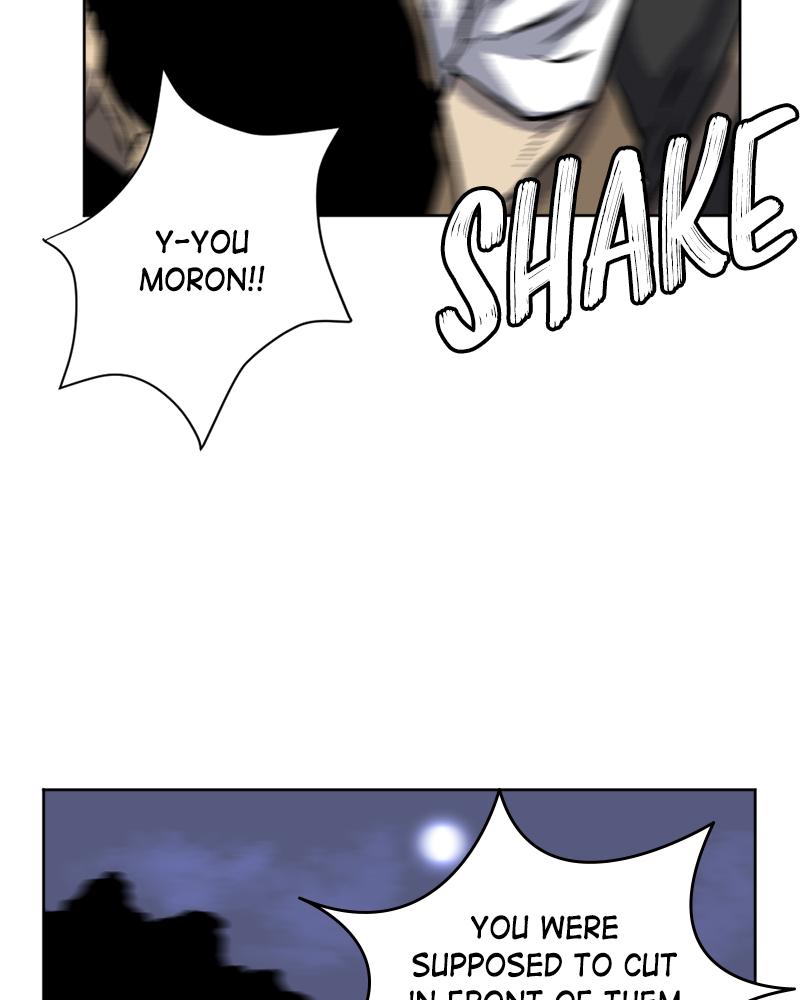 Read A Mark Against Thee EN Manga Online