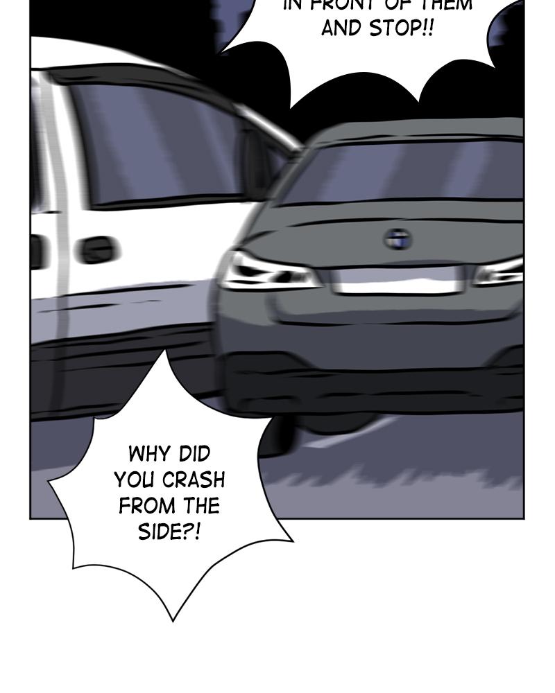 Read A Mark Against Thee EN Manga Online