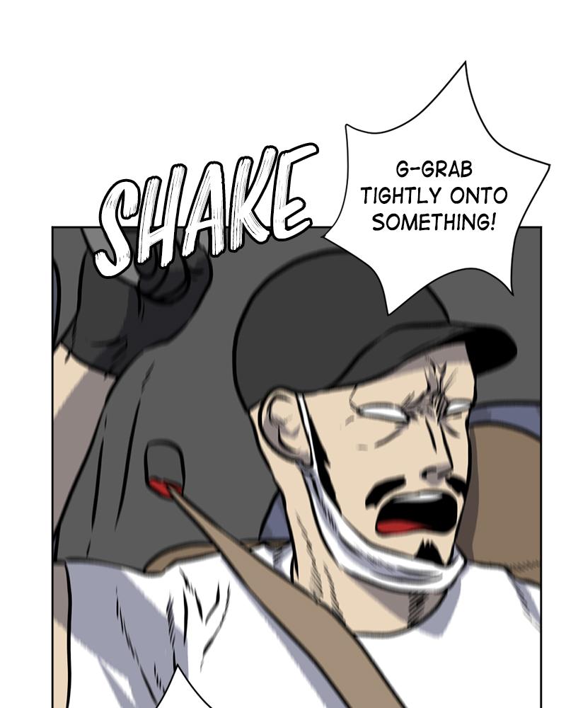 Read A Mark Against Thee EN Manga Online